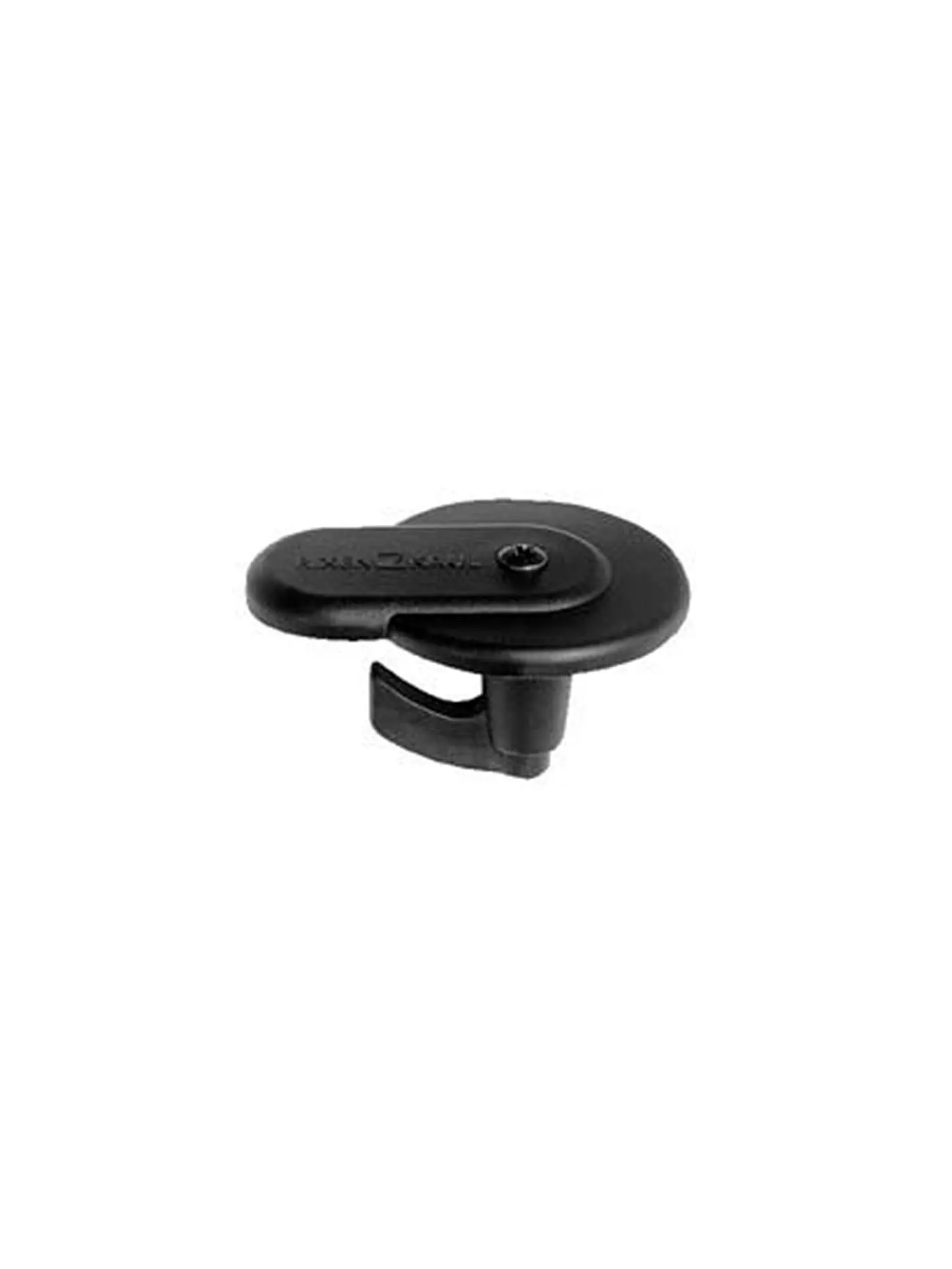 M-PROLINE | KLICKfix Korbfix I | 